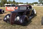 2026 09 27 Villeneuve St Georges 020